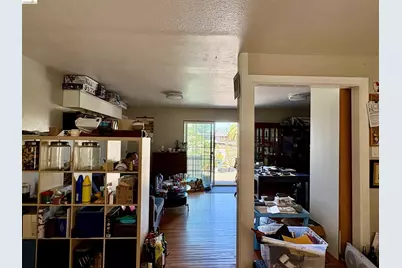 24882 Cypress Ave, Hayward, CA 94544 - Photo 3
