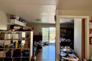 24882 Cypress Ave, Hayward, CA 94544 - Photo 3