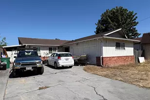 24882 Cypress Ave, Hayward, CA 94544 - Photo 1
