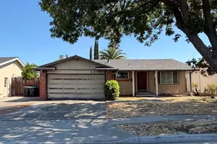 4377 Denker Dr, Pleasanton, CA 94588 - Photo 3