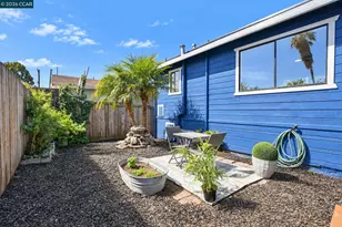 2520 Harrington Ave, Oakland, CA 94601 - Photo 17