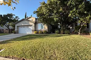 328 8th St, Pittsburg, CA 94565 - Photo 1