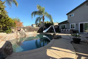 328 8th St, Pittsburg, CA 94565 - Photo 3