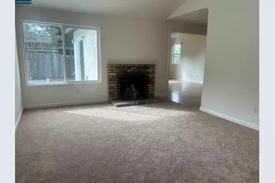 2946 St Denis Dr, San Ramon, CA 94583 - Photo 5