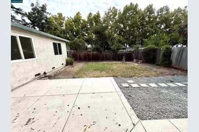 2946 St Denis Dr, San Ramon, CA 94583 - Photo 21