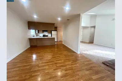 2946 St Denis Dr, San Ramon, CA 94583 - Photo 11