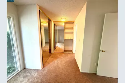 2946 St Denis Dr, San Ramon, CA 94583 - Photo 19