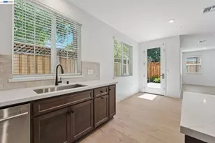 786 Abigail, Walnut Creek, CA 94598 - Photo 5