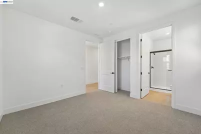 786 Abigail, Walnut Creek, CA 94598 - Photo 19