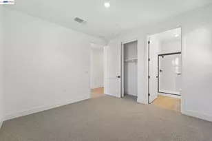 786 Abigail, Walnut Creek, CA 94598 - Photo 19