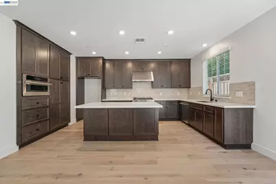786 Abigail, Walnut Creek, CA 94598 - Photo 9