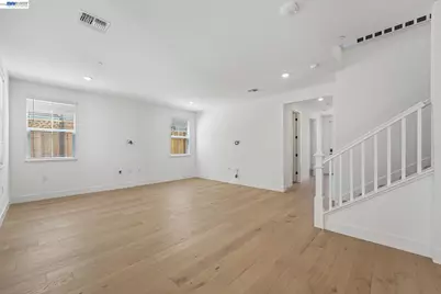 786 Abigail, Walnut Creek, CA 94598 - Photo 11