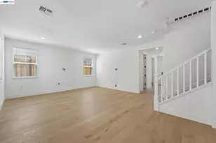 786 Abigail, Walnut Creek, CA 94598 - Photo 11