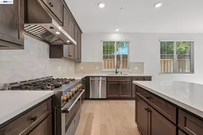 786 Abigail, Walnut Creek, CA 94598 - Photo 3