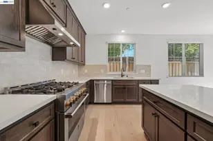 786 Abigail, Walnut Creek, CA 94598 - Photo 3