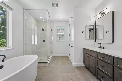 786 Abigail, Walnut Creek, CA 94598 - Photo 15