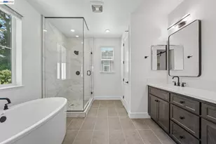 786 Abigail, Walnut Creek, CA 94598 - Photo 15