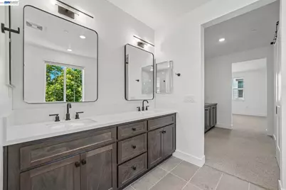 786 Abigail, Walnut Creek, CA 94598 - Photo 17
