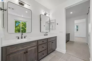 786 Abigail, Walnut Creek, CA 94598 - Photo 17
