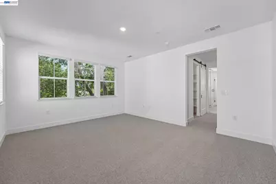 786 Abigail, Walnut Creek, CA 94598 - Photo 13