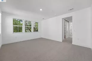 786 Abigail, Walnut Creek, CA 94598 - Photo 13