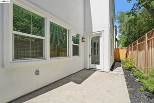 786 Abigail, Walnut Creek, CA 94598 - Photo 21
