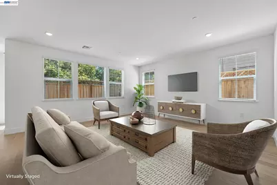 786 Abigail, Walnut Creek, CA 94598 - Photo 7