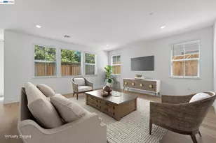 786 Abigail, Walnut Creek, CA 94598 - Photo 7