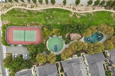 1339 Nestwood, Milpitas, CA 95035 - Photo 43
