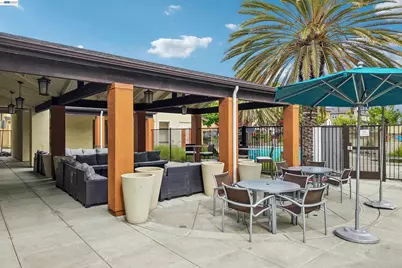 1339 Nestwood, Milpitas, CA 95035 - Photo 39