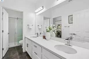 1339 Nestwood, Milpitas, CA 95035 - Photo 25