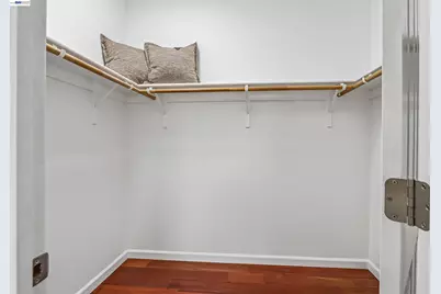 1339 Nestwood, Milpitas, CA 95035 - Photo 21