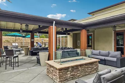 1339 Nestwood, Milpitas, CA 95035 - Photo 41