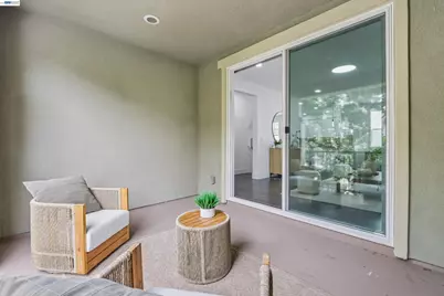 1339 Nestwood, Milpitas, CA 95035 - Photo 9