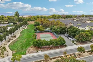 1339 Nestwood, Milpitas, CA 95035 - Photo 47