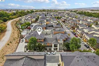 1339 Nestwood, Milpitas, CA 95035 - Photo 29