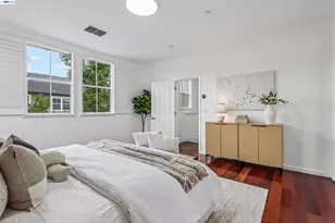 1339 Nestwood, Milpitas, CA 95035 - Photo 15
