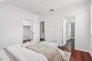 1339 Nestwood, Milpitas, CA 95035 - Photo 23