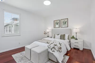 1339 Nestwood, Milpitas, CA 95035 - Photo 19