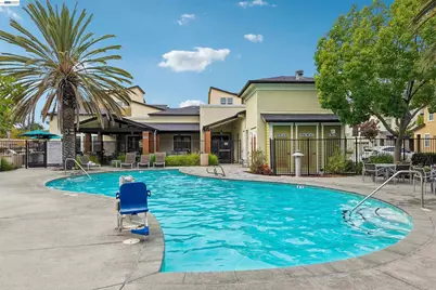 1339 Nestwood, Milpitas, CA 95035 - Photo 37