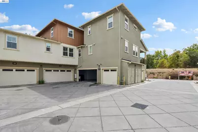 1339 Nestwood, Milpitas, CA 95035 - Photo 27