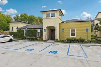 1339 Nestwood, Milpitas, CA 95035 - Photo 35