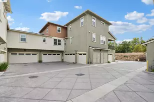 1339 Nestwood, Milpitas, CA 95035 - Photo 31