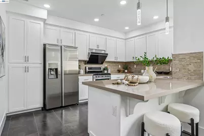 1339 Nestwood, Milpitas, CA 95035 - Photo 7
