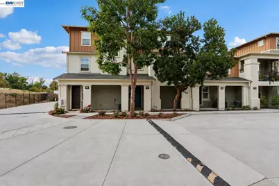1339 Nestwood, Milpitas, CA 95035 - Photo 1