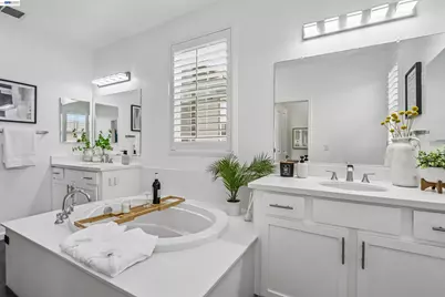 1339 Nestwood, Milpitas, CA 95035 - Photo 15