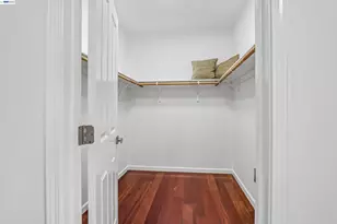 1339 Nestwood, Milpitas, CA 95035 - Photo 21