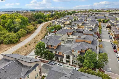 1339 Nestwood, Milpitas, CA 95035 - Photo 31