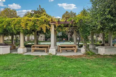 1339 Nestwood, Milpitas, CA 95035 - Photo 51