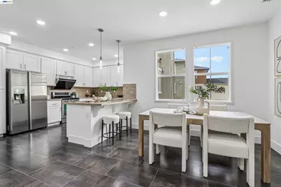 1339 Nestwood, Milpitas, CA 95035 - Photo 5